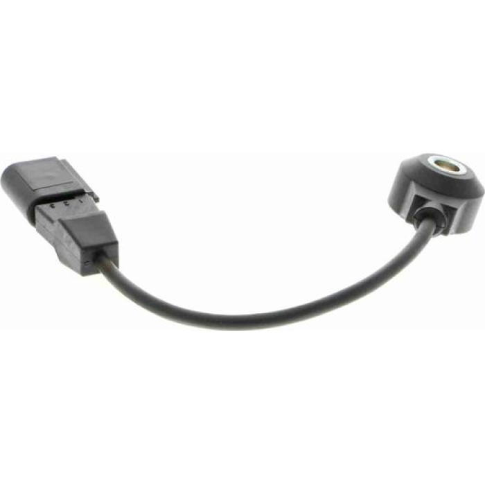 Vemo V10-72-1048 Klopfsensor Vemo V10-72-1048 Klopfsensor