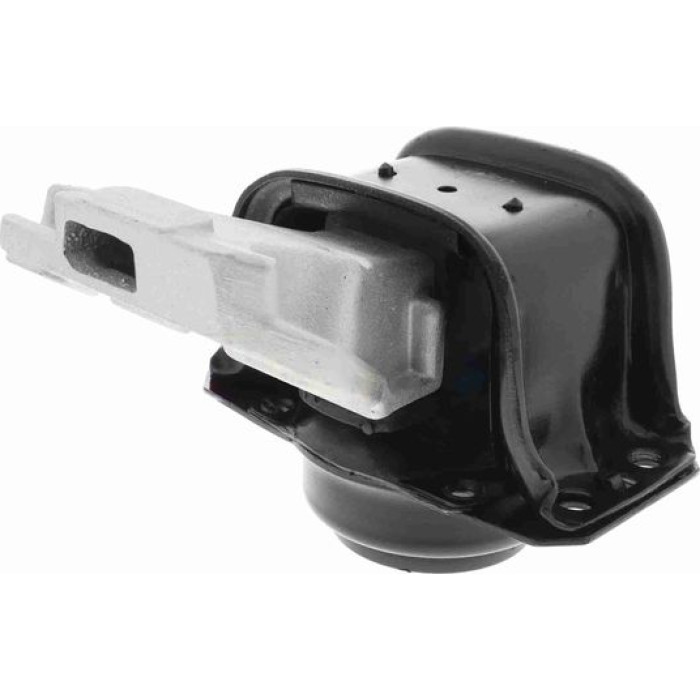 Lagerung, Motor V42-0398