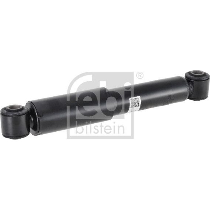 febi bilstein 194198 Stoßdämpfer febi bilstein 194198 Stoßdämpfer