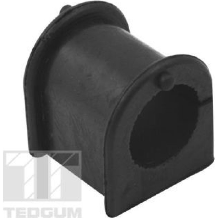 Lagerung, Stabilisator TED55407 Lagerung, Stabilisator TED55407