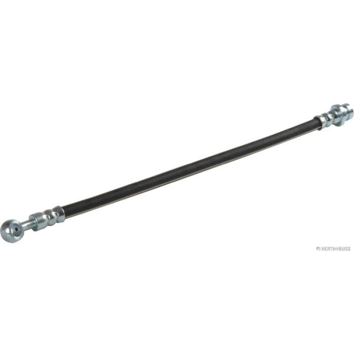 Herth+Buss Jakoparts J3700348 Bremsschlauch Herth+Buss Jakoparts J3700348 Bremsschlauch