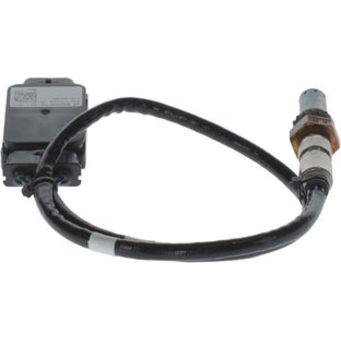 BOSCH 0 281 008 862 NOx-Sensor, NOx-Katalysator BOSCH 0 281 008 862 NOx-Sensor, NOx-Katalysator