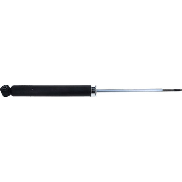Sachs 317 444 Stoßdämpfer Sachs 317 444 Stoßdämpfer