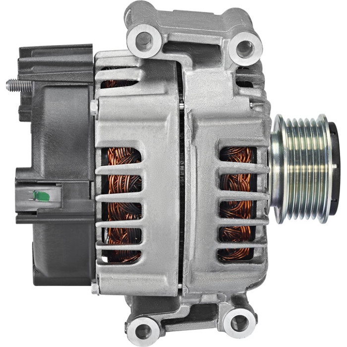 Valeo 439795 Generator ORIGINS - NEW O.E. TECHNOLOGIE Valeo 439795 Generator ORIGINS - NEW O.E. TECHNOLOGIE