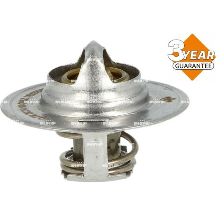 NRF 725016 Thermostat, Kühlmittel EASY FIT NRF 725016 Thermostat, Kühlmittel EASY FIT