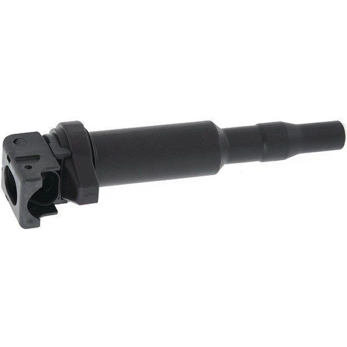 Magneti Marelli 060717115012 Zündspule Magneti Marelli 060717115012 Zündspule