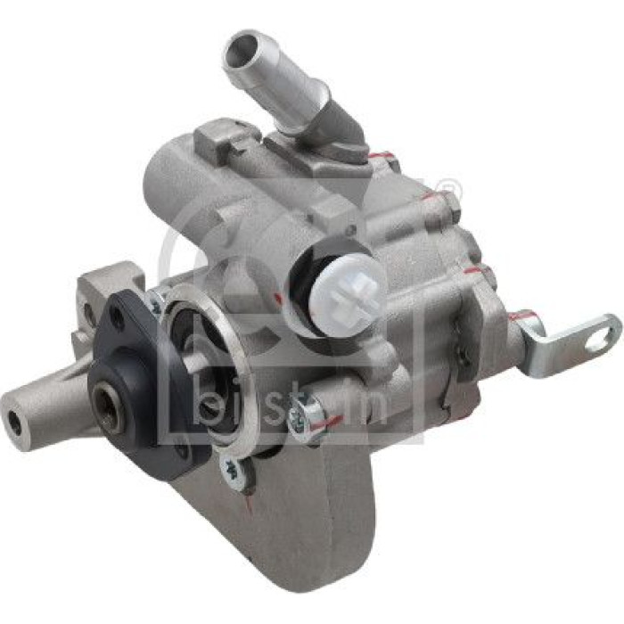 FEBI BILSTEIN 186481 Hydraulikpumpe, Lenkung FEBI BILSTEIN 186481 Hydraulikpumpe, Lenkung