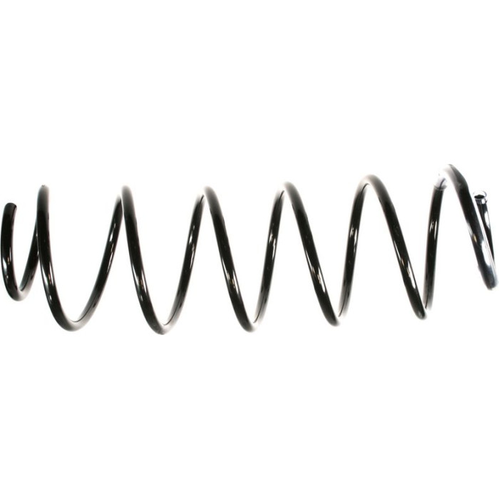 Sachs 998 075 Fahrwerksfeder Sachs 998 075 Fahrwerksfeder