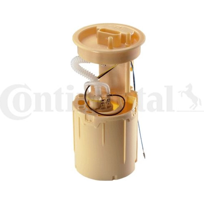 VDO 405-058-007-018Z Kraftstoff-Fördereinheit VDO 405-058-007-018Z Kraftstoff-Fördereinheit