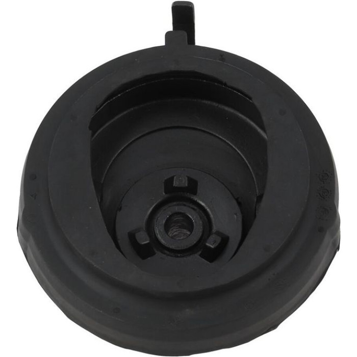 Monroe MK256 Federbeinstützlager MOUNTING KIT Monroe MK256 Federbeinstützlager MOUNTING KIT