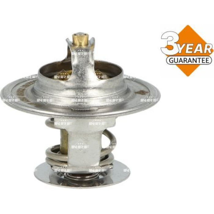 NRF 725161 Thermostat, Kühlmittel EASY FIT NRF 725161 Thermostat, Kühlmittel EASY FIT