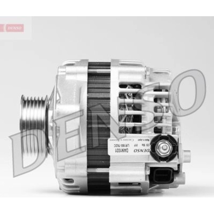 Denso DAN1031 Generator Denso DAN1031 Generator