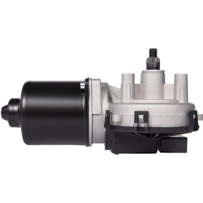 Valeo 584616 Wischermotor Valeo 584616 Wischermotor
