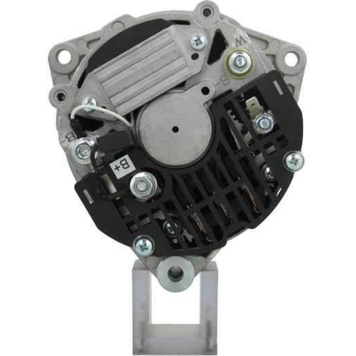Generator 586.004.055.090 Generator 586.004.055.090