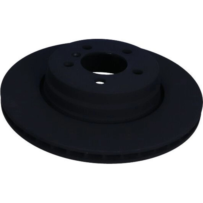 QUARO QD1388HC Bremsscheibe HIGH CARBON QUARO QD1388HC Bremsscheibe HIGH CARBON