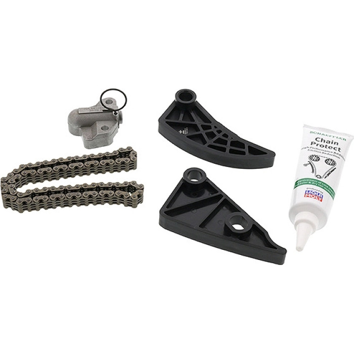 Kettensatz, Ölpumpenantrieb 559 0107 10 Kettensatz, Ölpumpenantrieb 559 0107 10