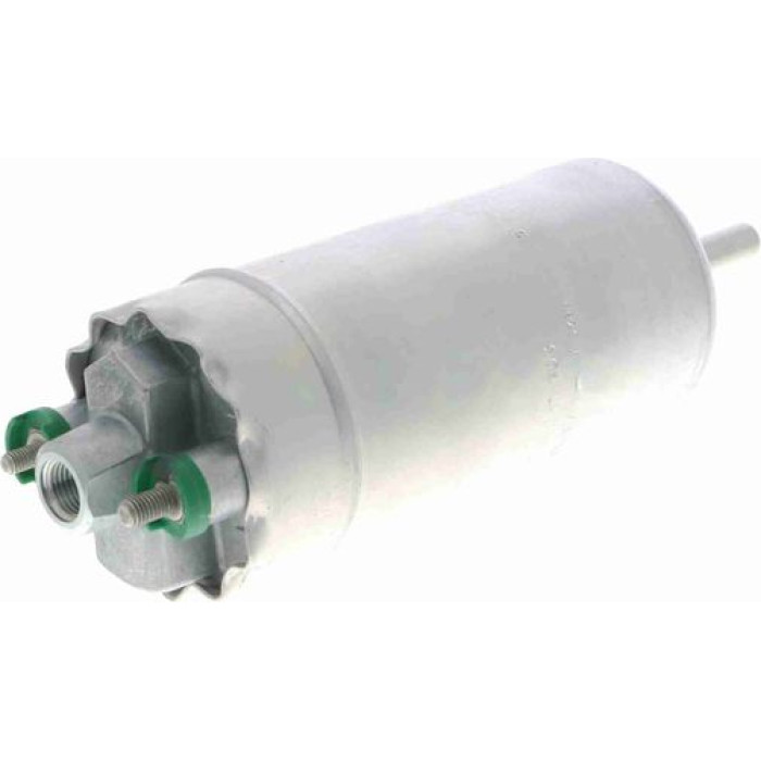 Vemo V25-09-0020 Kraftstoffpumpe Vemo V25-09-0020 Kraftstoffpumpe