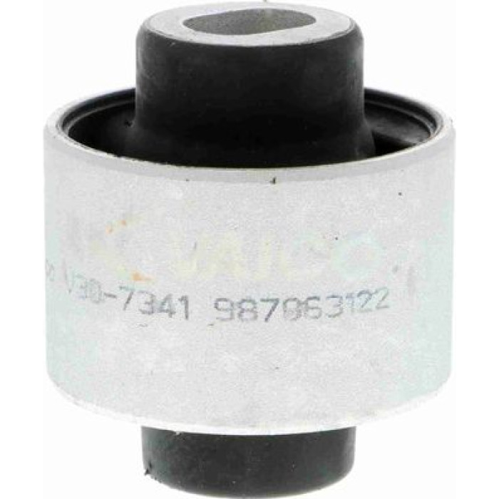 Vaico V30-7341 Lagerung, Lenker Vaico V30-7341 Lagerung, Lenker