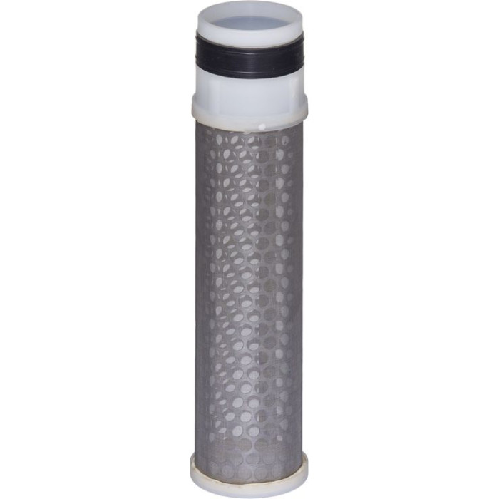 Hengst Filter E1836LS Sekundärluftfilter