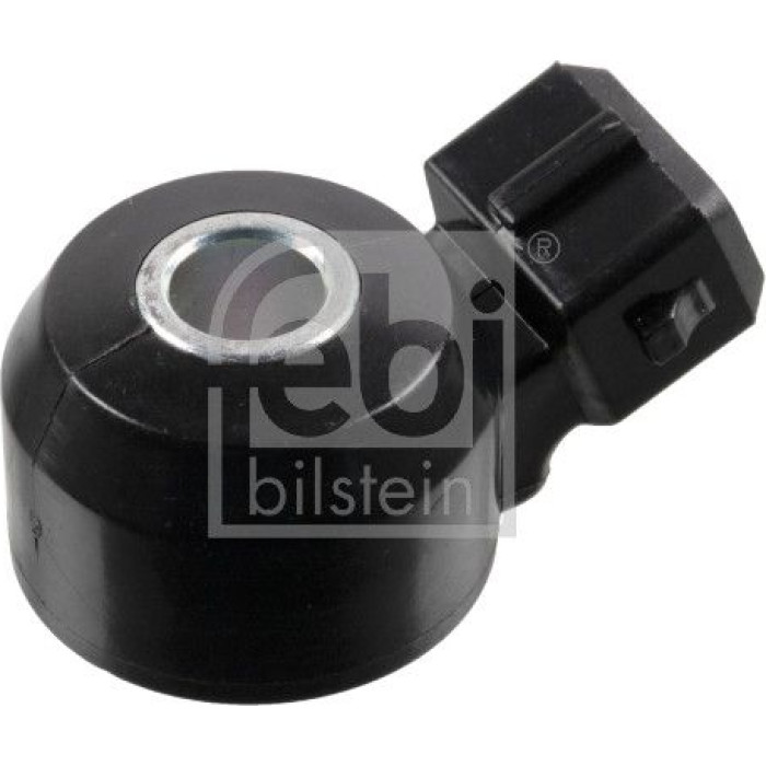 Klopfsensor 199025