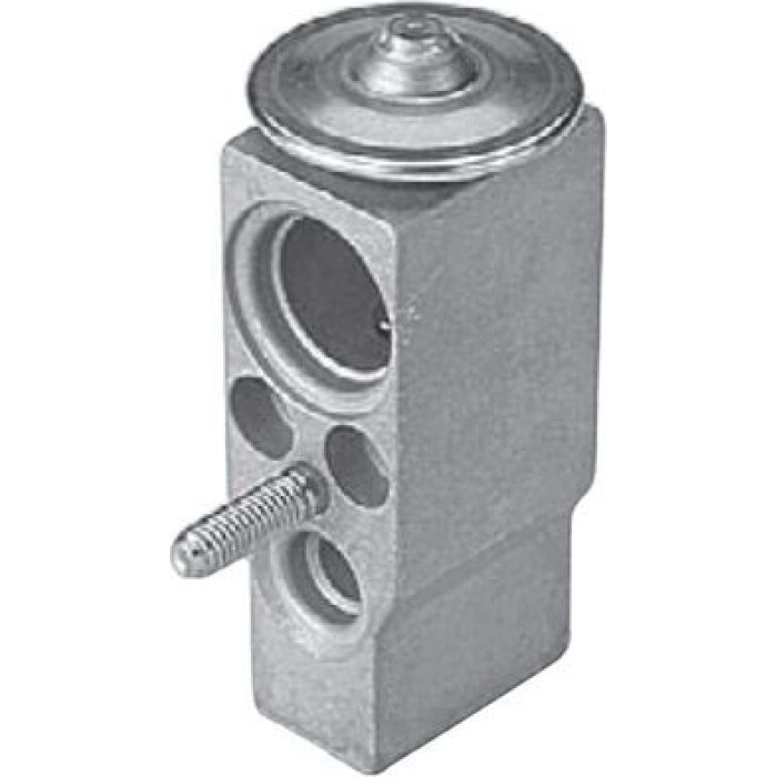 Mahle AVE 119 000P Expansionsventil, Klimaanlage BEHR Premium Line Mahle AVE 119 000P Expansionsventil, Klimaanlage BEHR Premium Line