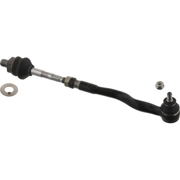 FEBI BILSTEIN 06636 Spurstange FEBI BILSTEIN 06636 Spurstange
