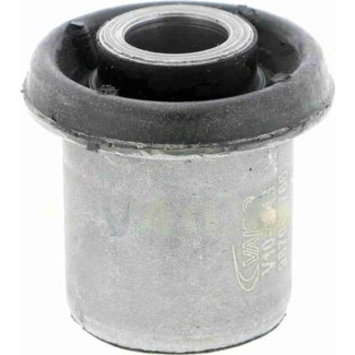 Vaico V10-4346 Lagerung, Lenker