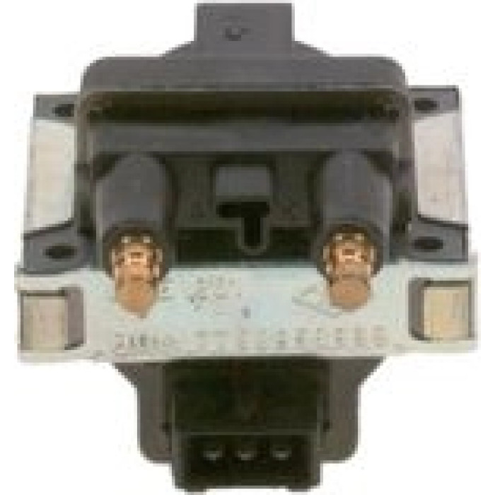 BOSCH 0 986 221 089 Zündspule