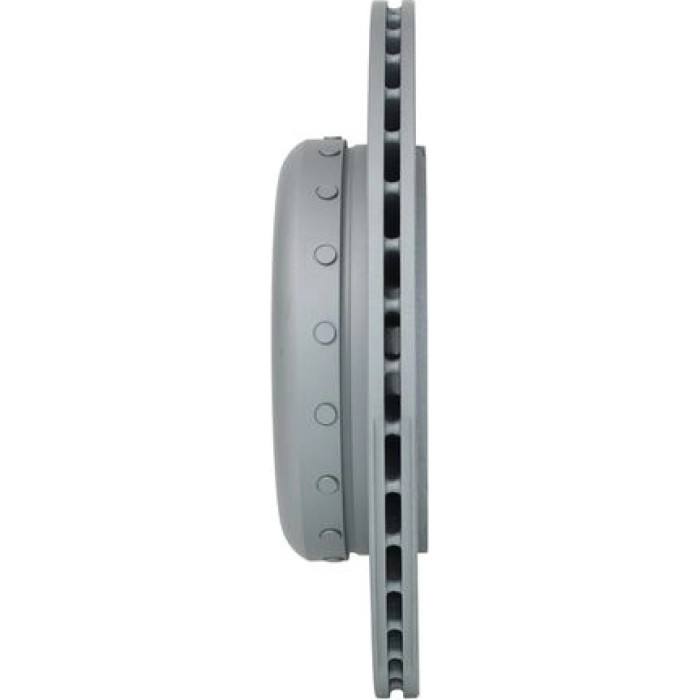 BOSCH 0 986 479 E04 Bremsscheibe BOSCH 0 986 479 E04 Bremsscheibe
