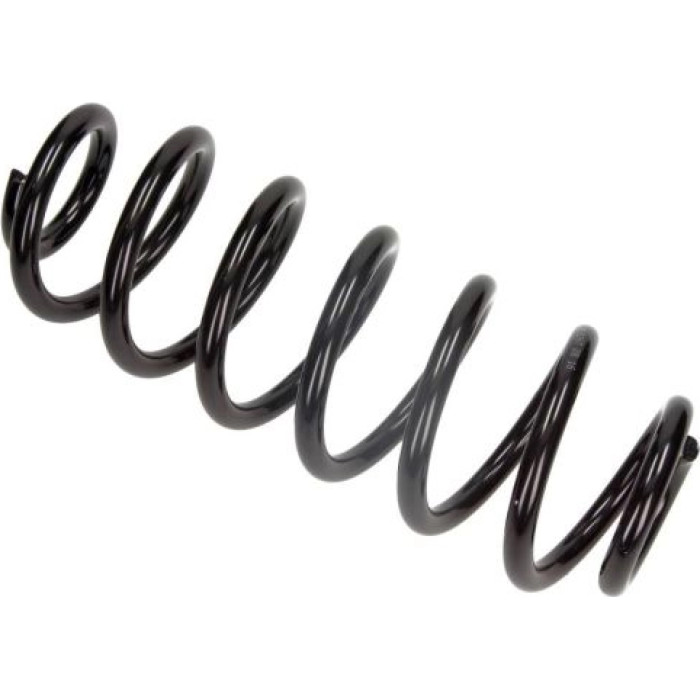 Maxgear 60-0367 Fahrwerksfeder