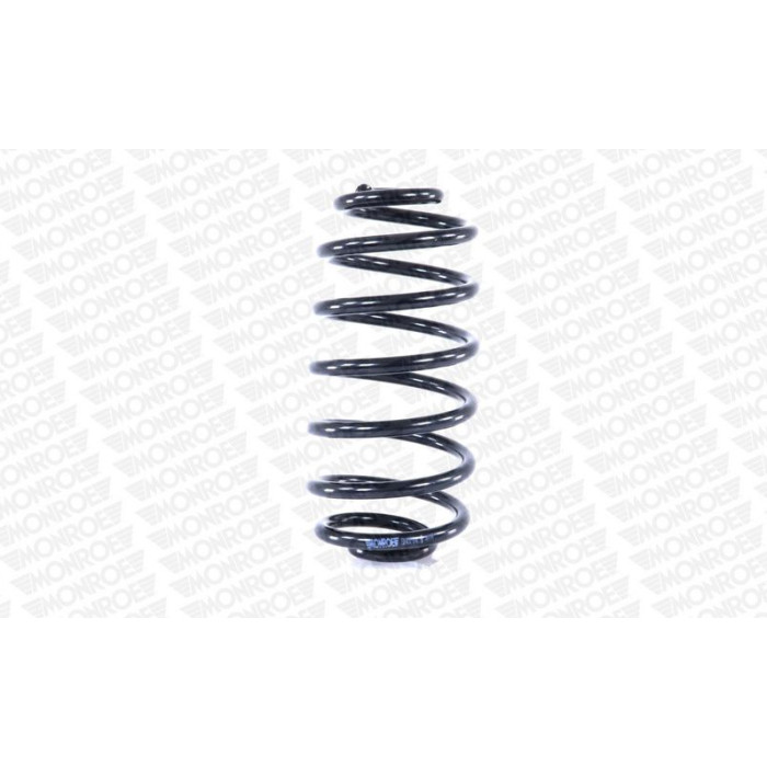 Monroe SN0764 Fahrwerksfeder SPRINGS Monroe SN0764 Fahrwerksfeder SPRINGS