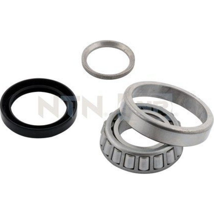 NTN-SNR R140.55 Radlagersatz
