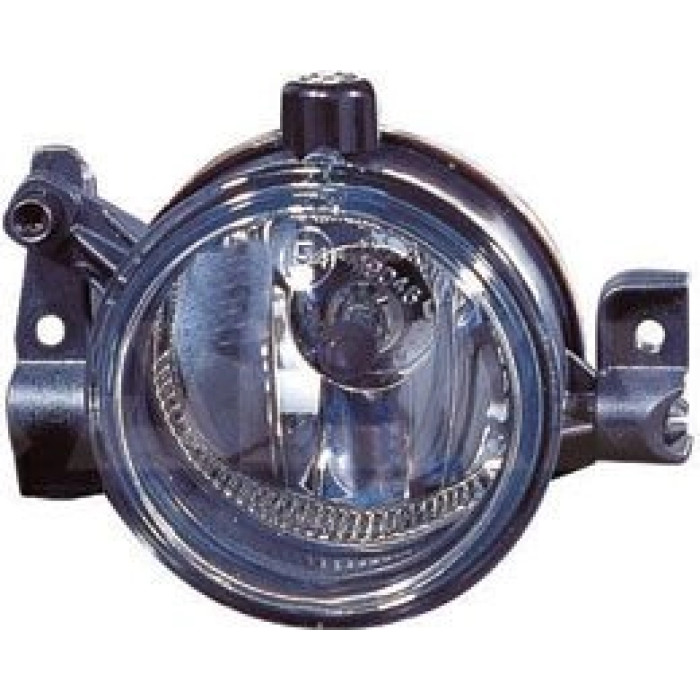 Alkar 2911400 Nebelscheinwerfer Alkar 2911400 Nebelscheinwerfer