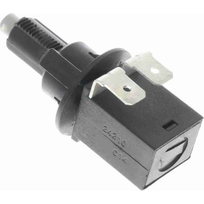 Bremslichtschalter V25-73-0012