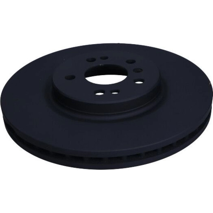 QUARO QD9086HC Bremsscheibe HIGH CARBON QUARO QD9086HC Bremsscheibe HIGH CARBON