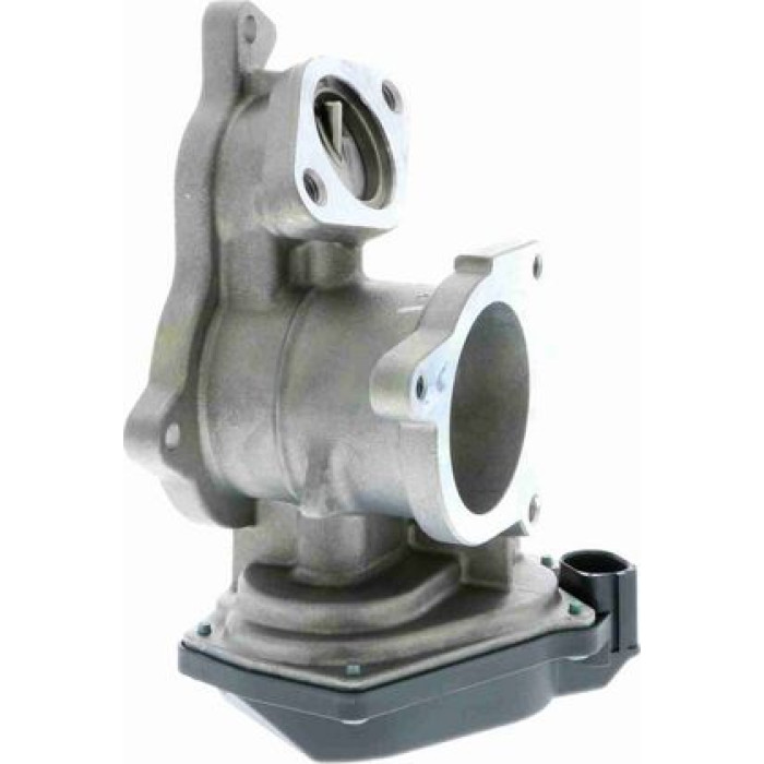 Vemo V10-63-0009 AGR-Ventil