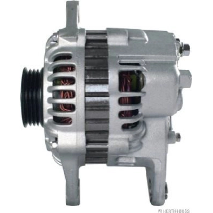 Herth+Buss Jakoparts J5113046 Generator Herth+Buss Jakoparts J5113046 Generator