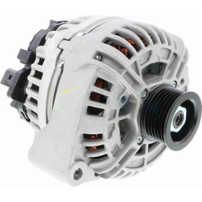 Vemo V30-13-43630 Generator