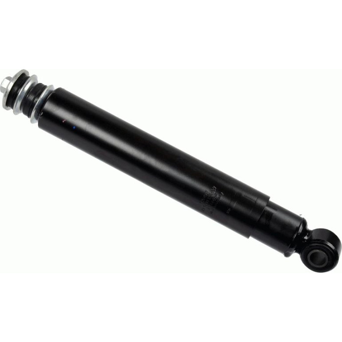 Sachs 125 937 Stoßdämpfer Sachs 125 937 Stoßdämpfer