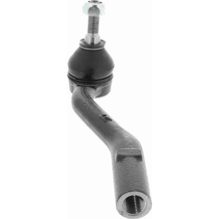 Vaico V30-2615 Lenker, Radaufhängung Green Mobility Parts Vaico V30-2615 Lenker, Radaufhängung Green Mobility Parts