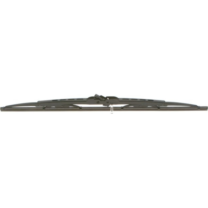 BOSCH H 480 Scheibenwischer Rear 3 397 004 759 BOSCH H 480 Scheibenwischer Rear 3 397 004 759