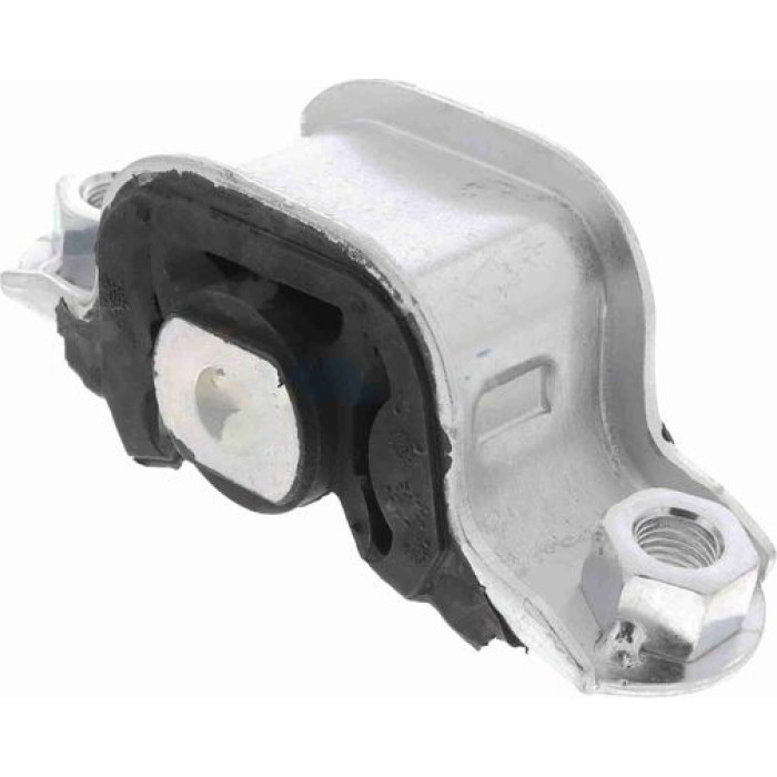 Vaico V42-0232 Lagerung, Motor Vaico V42-0232 Lagerung, Motor