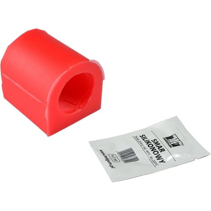 Tedgum 00727847 Lagerung, Stabilisator