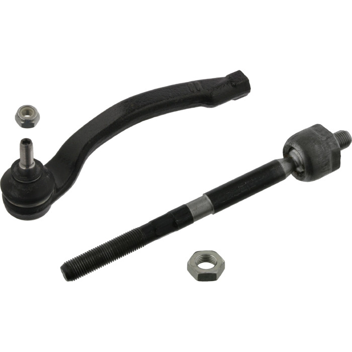 FEBI BILSTEIN 37617 Spurstange FEBI BILSTEIN 37617 Spurstange