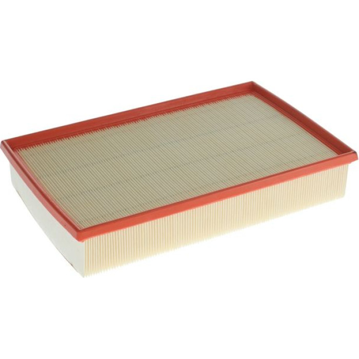BOSCH F 026 400 264 Luftfilter BOSCH F 026 400 264 Luftfilter