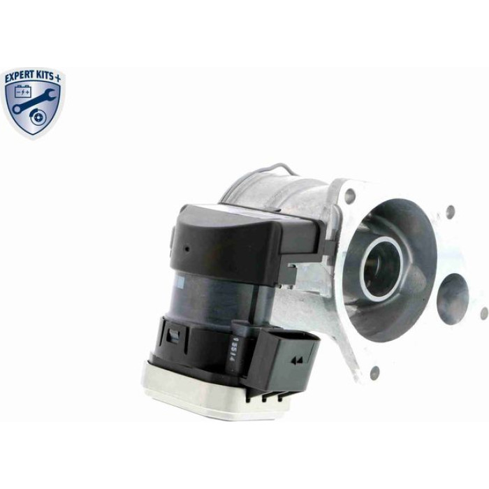 Vemo V30-63-0005 AGR-Ventil Expert Kits +