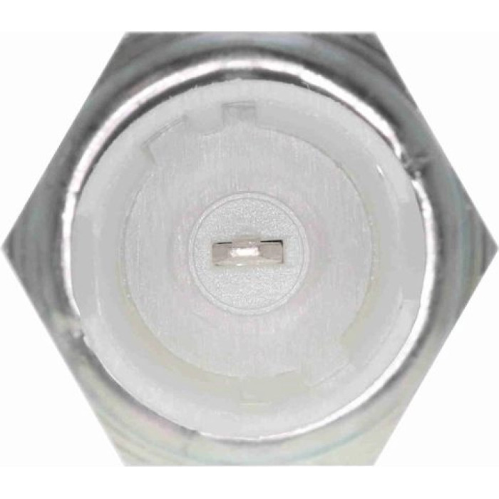 Vemo V46-73-0010 Öldruckschalter Vemo V46-73-0010 Öldruckschalter
