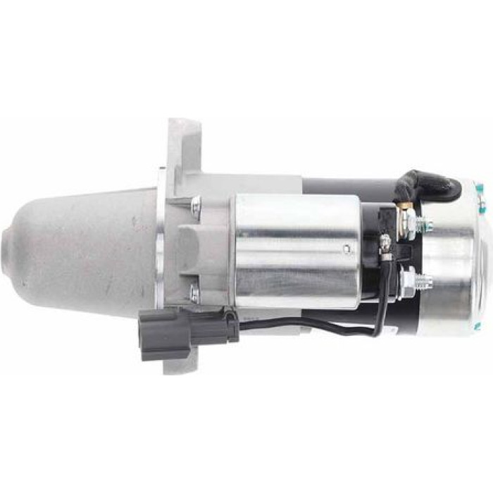 Hella 8EA 012 528-011 Starter Hella 8EA 012 528-011 Starter