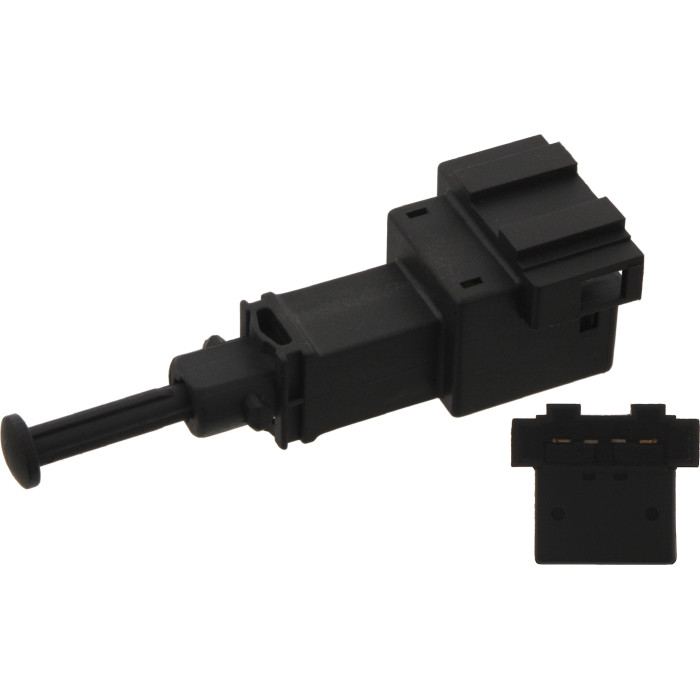 FEBI BILSTEIN 29316 Bremslichtschalter FEBI BILSTEIN 29316 Bremslichtschalter