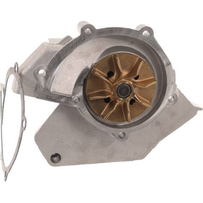 SKF VKPC 83425 Wasserpumpe